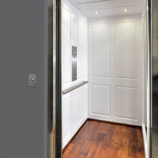 https://medmarthome.com/wp-content/themes/yootheme/cache/e4/home-elevator-from-med-mart-e4699777.jpeg