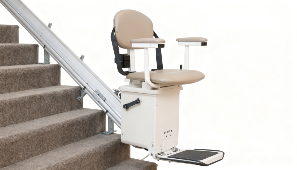 Skipping Safety Feature Testing