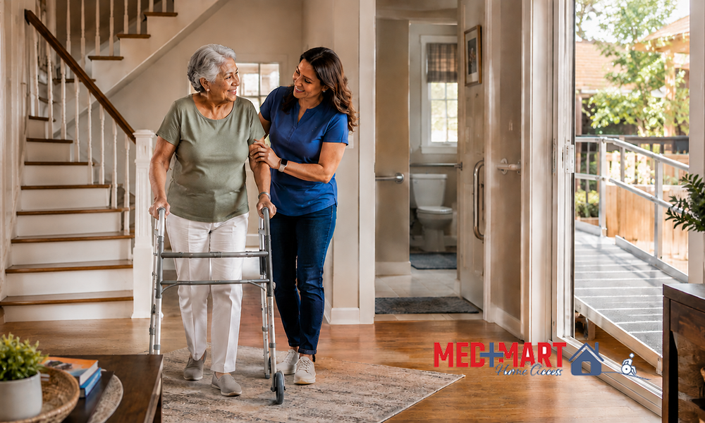 Caregiver Guide