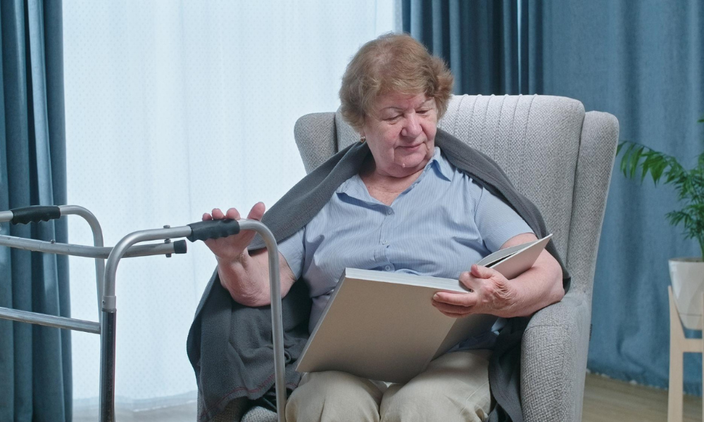What Medicare Actually Covers and What It Doesn't