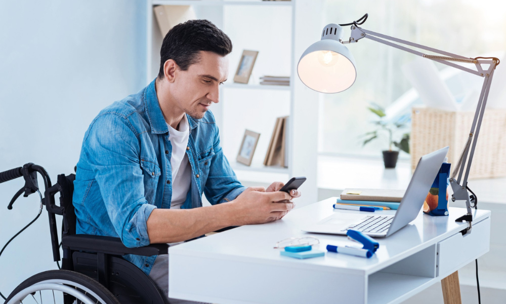 Plan Accessibility Modifications Without Overpaying